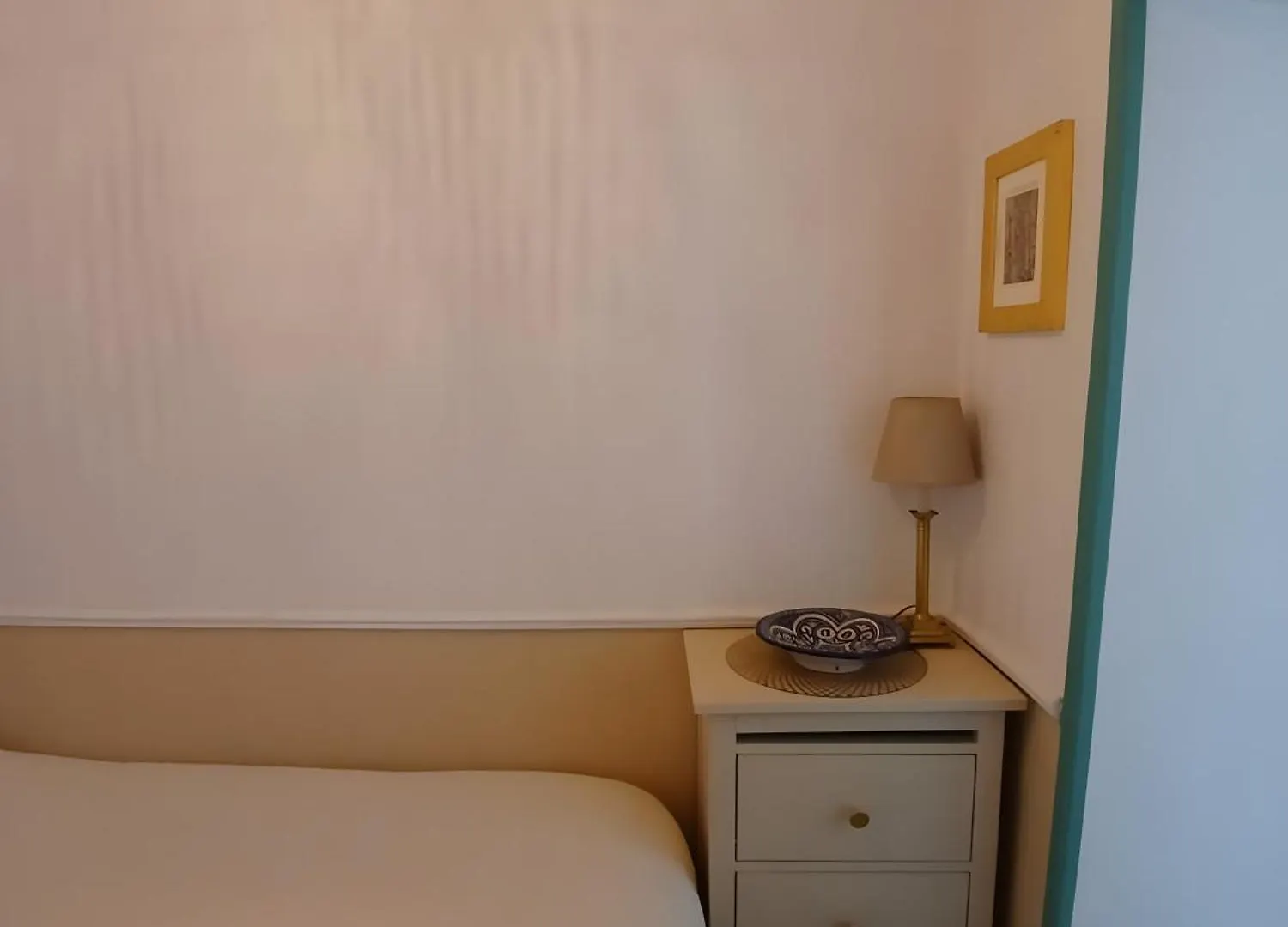 Casa Castillo Con Jardin Vejer de la Frontera Сasa de vacaciones